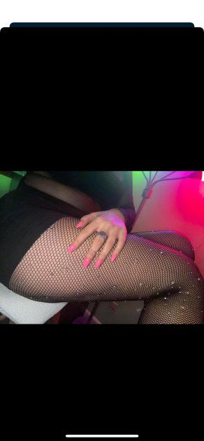 Full Body Rubs | Incalls Only!!!!!! Call or Text (954) 852-3575 Open 24 Hours | Walk Ins Welcome | Pompano Beach FL p...